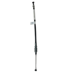 CLK-NTR044_1