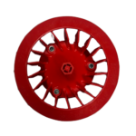 CLK-NTR046_1