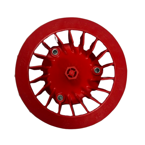 CLK-NTR046_1 CLK-NTR046_1