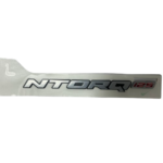 CLK-NTR048_1