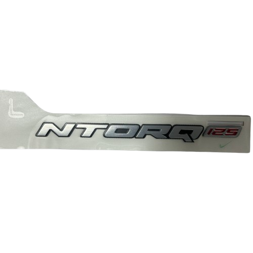 CLK-NTR048_1