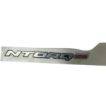 CLK-NTR049_1