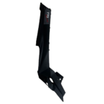 CLK-NTR052_1