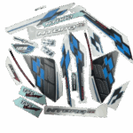 CLK-NTR054_1