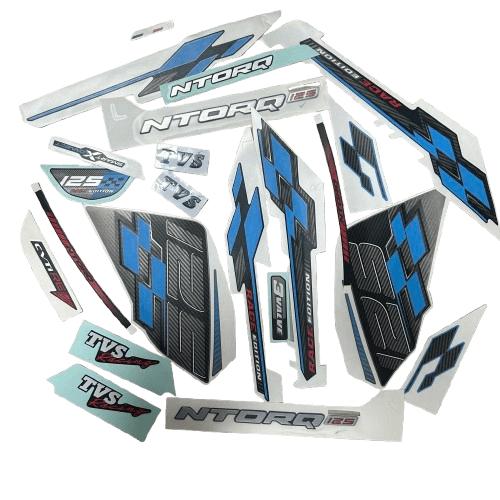 CLK-NTR054_1 CLK-NTR054_1
