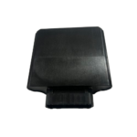 CLK-NTR055_1