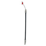 CLK-NTR058_1