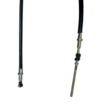 CLK-NTR060_1