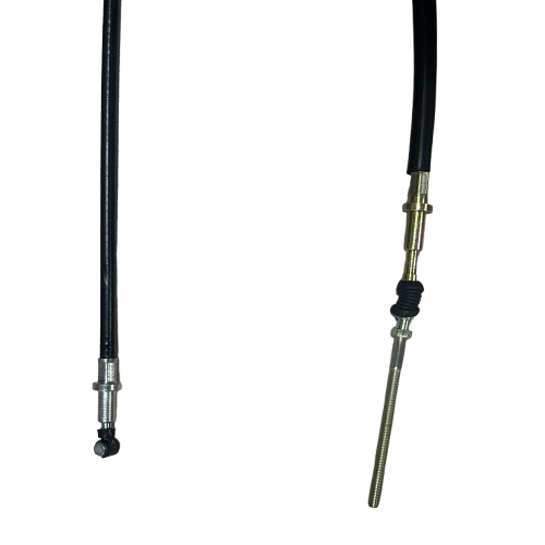 CLK-NTR060_1 CLK-NTR060_1