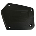 CLK-NTR061_1