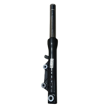 CLK-NTR062_1