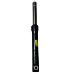 CLK-NTR063_1