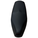 CLK-NTR064_1