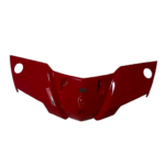 CLK-NTR066_1