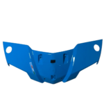 CLK-NTR067_1
