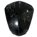 CLK-NTR068_1
