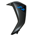 CLK-NTR074_1