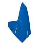 CLK-NTR079_1