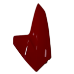 CLK-NTR080_1