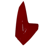 CLK-NTR081_1