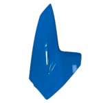CLK-NTR082_1