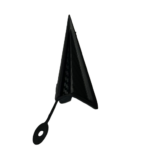 CLK-NTR083_1