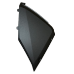 CLK-NTR090_1