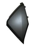 CLK-NTR091_1