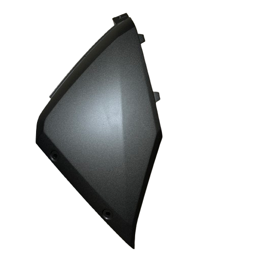 CLK-NTR091_1 CLK-NTR091_1