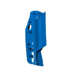 CLK-NTR093_1