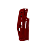 CLK-NTR094_1