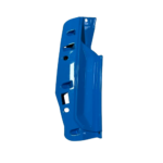 CLK-NTR095_1