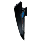 CLK-NTR097_1