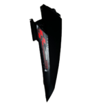CLK-NTR098_1