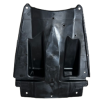 CLK-NTR104_1