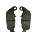 CLK-NTR108_1