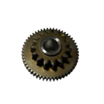 CLK-NTR109_1