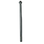 CLK-NTR110_1