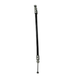 CLK-NTR112_1