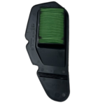 CLK-PCX003_1