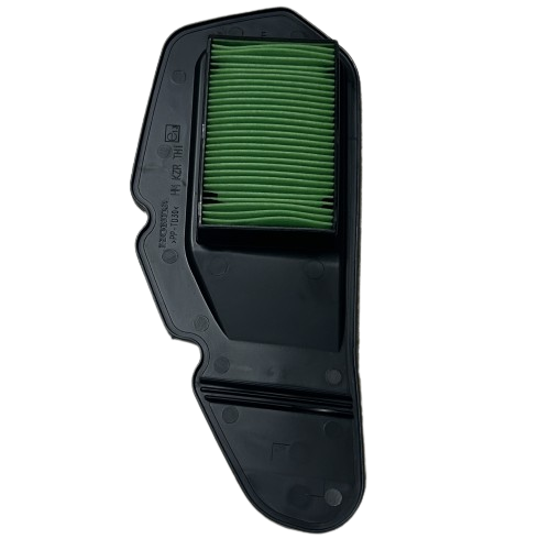 CLK-PCX003_1