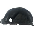 CLK-PCX005_1