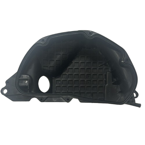 CLK-PCX005_1