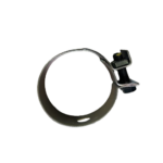 CLK-PCX006_1
