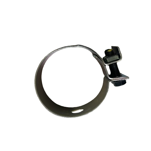 CLK-PCX006_1