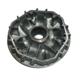 CLK-PCX009_1