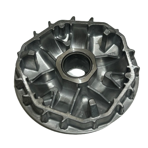 CLK-PCX009_1