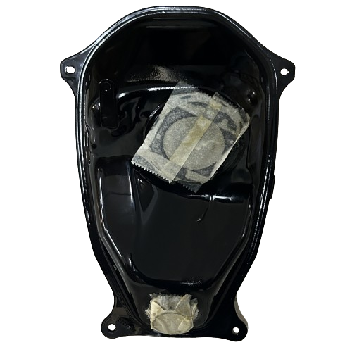 CLK-PCX010_1