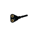 CLK-PCX012_1