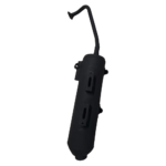 CLK-PCX014_1